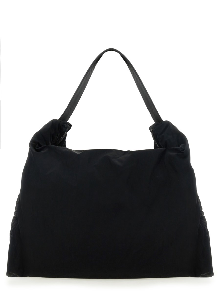Y - 3 3 - BORSA CON LOGO Black Friday