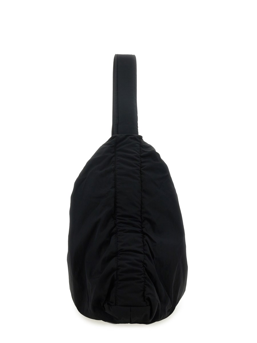 Y - 3 3 - BORSA CON LOGO Black Friday
