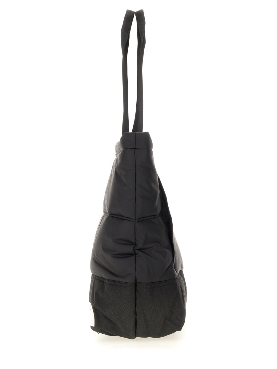 THE NORTH FACE BORSA TOTE "NUPTSE" 2025