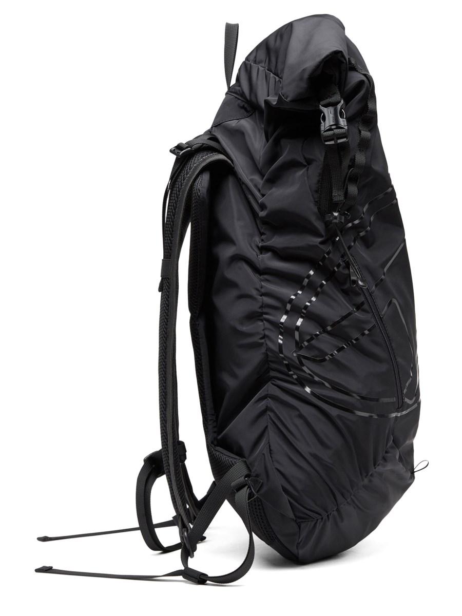 DIESEL ZAINO "DRAPE" Italia