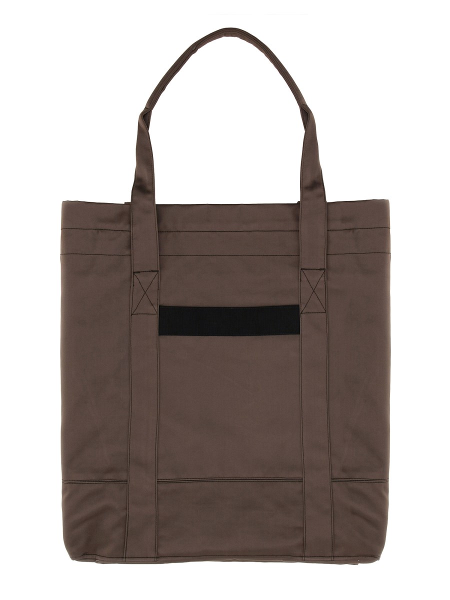 OUR LEGACY BORSA TOTE In Linea