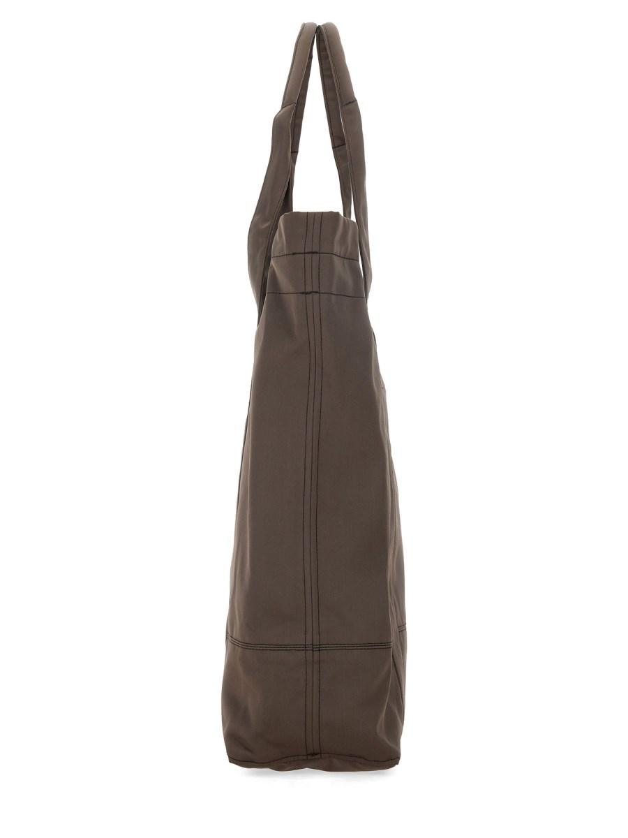 OUR LEGACY BORSA TOTE In Linea