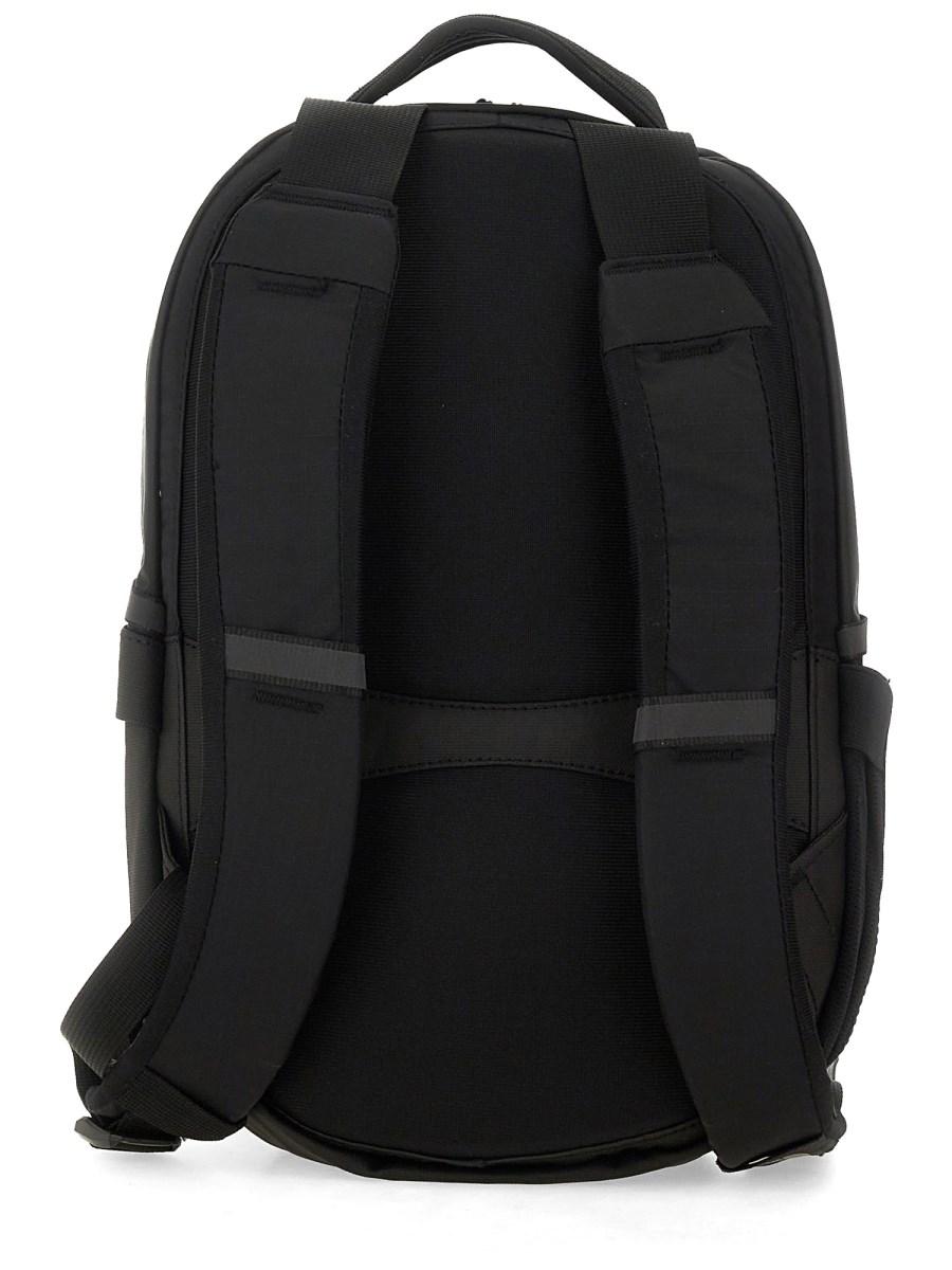 THE NORTH FACE ZAINO "BOREALIS" MINI Qualità