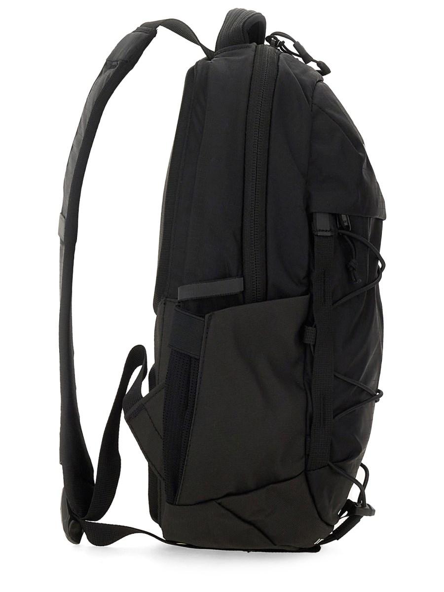 THE NORTH FACE ZAINO "BOREALIS" MINI Qualità