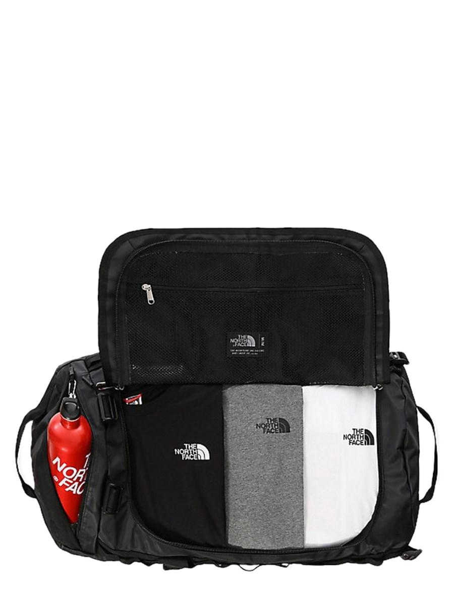 THE NORTH FACE BORSONE DUFFEL BASE CAMP LARGE Promozione
