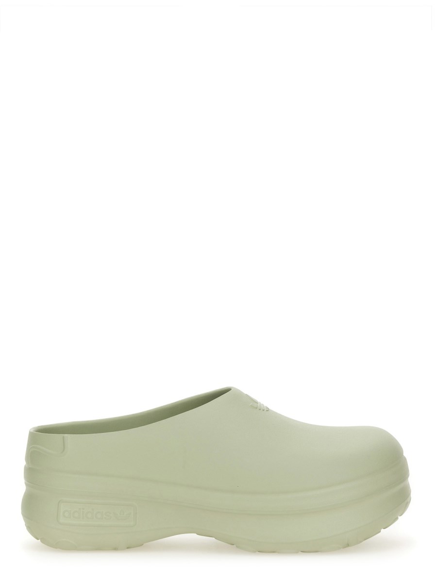 ADIDAS ORIGINALS SCARPE ADIFOM STAN SMITH MULE Negozi Online