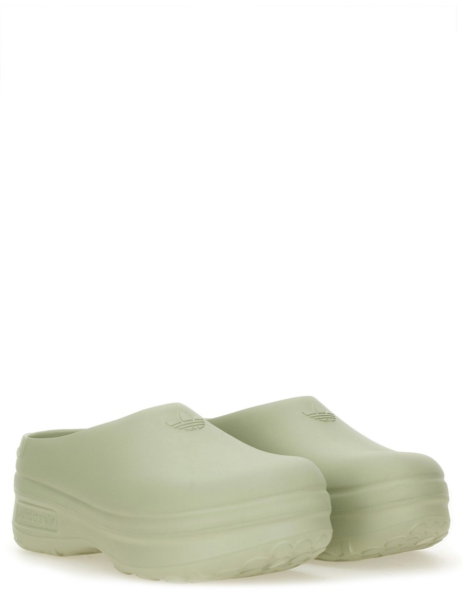 ADIDAS ORIGINALS SCARPE ADIFOM STAN SMITH MULE Negozi Online