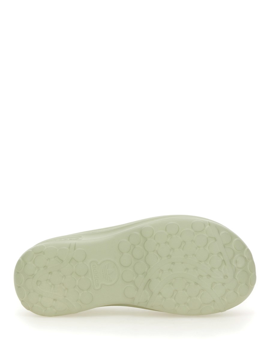 ADIDAS ORIGINALS SCARPE ADIFOM STAN SMITH MULE Negozi Online