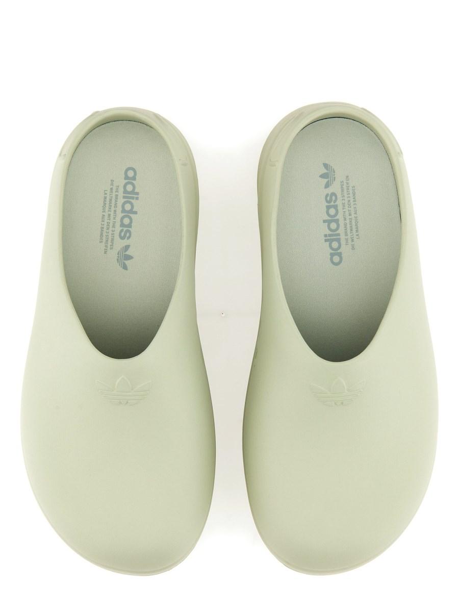 ADIDAS ORIGINALS SCARPE ADIFOM STAN SMITH MULE Negozi Online