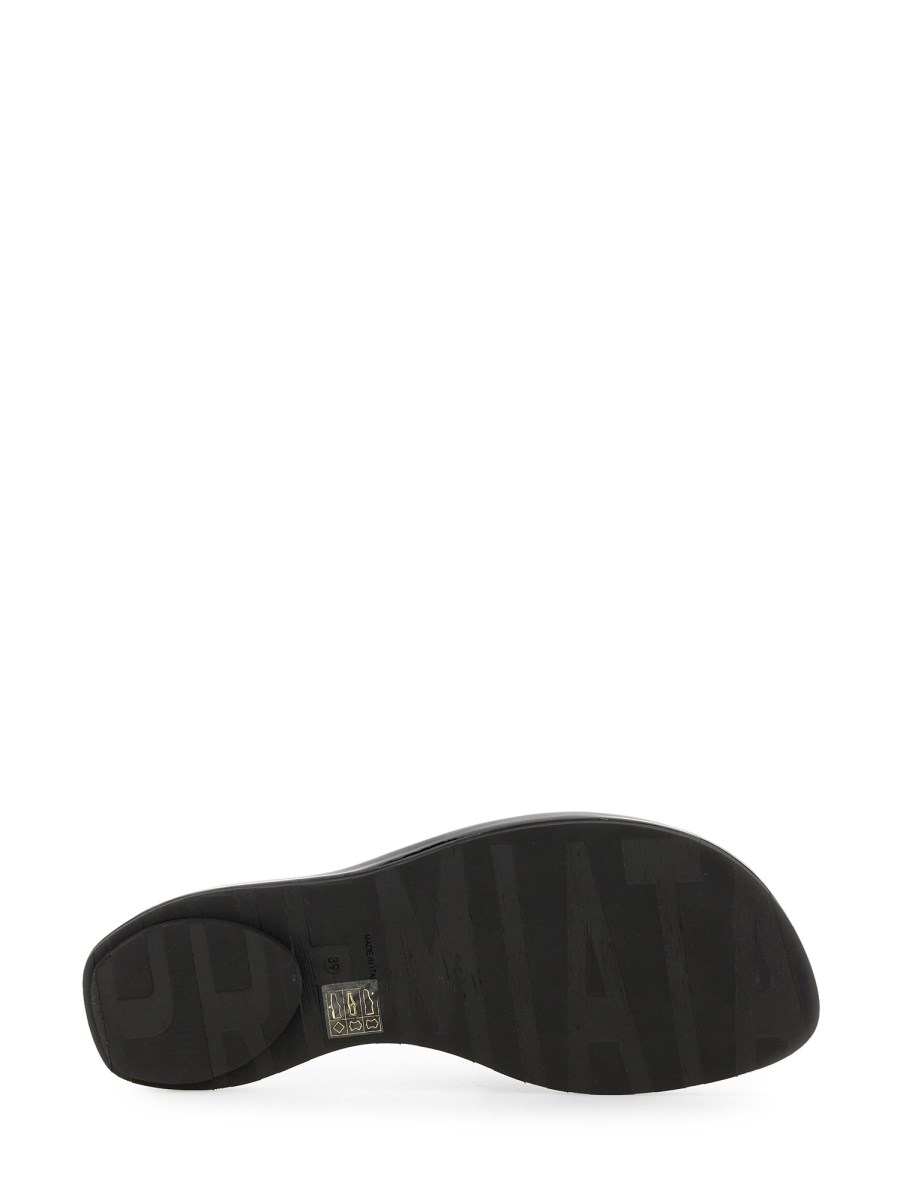 PREMIATA SANDALO SLIDE Acquista Ora
