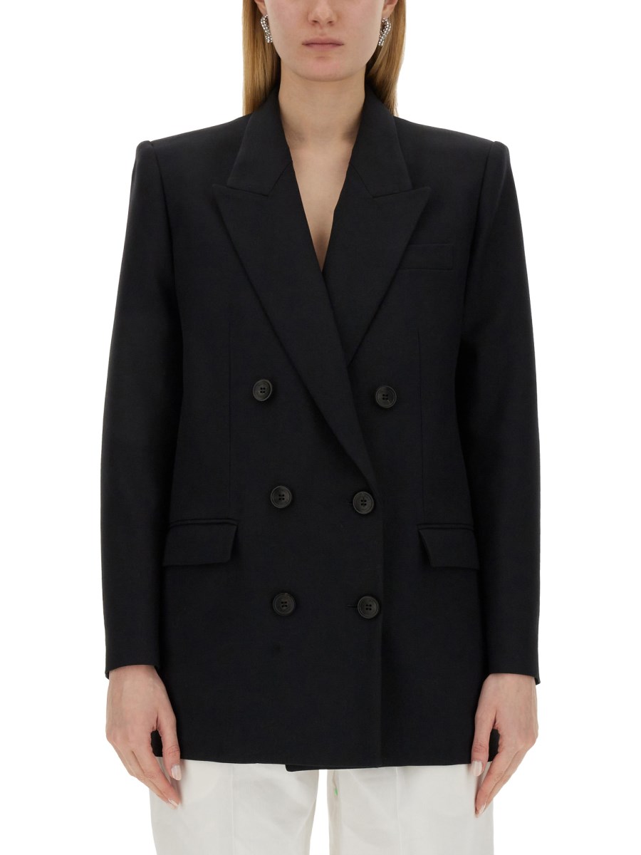 ISABEL MARANT GIACCA "NEVIMEA" Economico