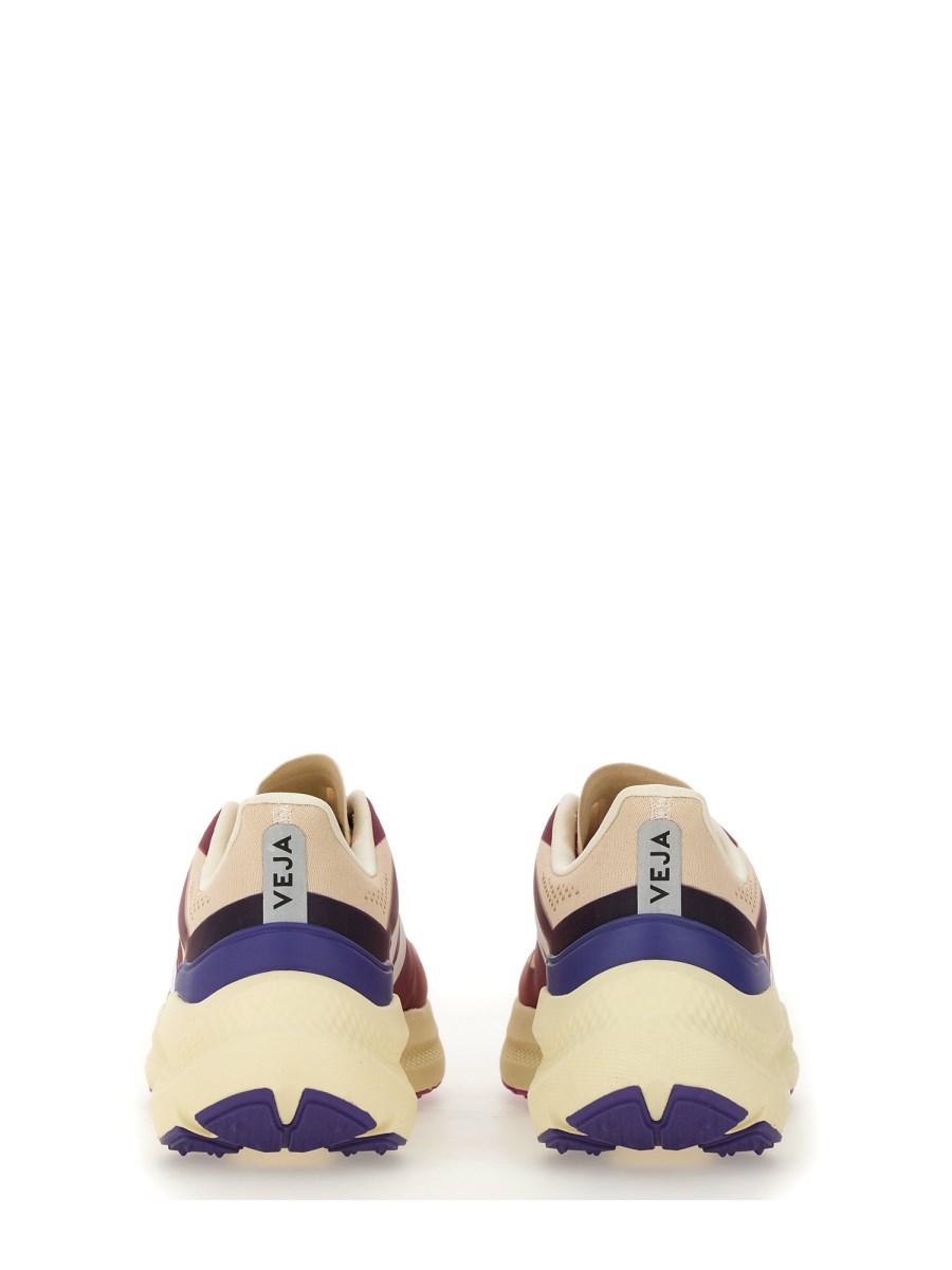 VEJA SNEAKER "CONDOR 3" Vendita Economica