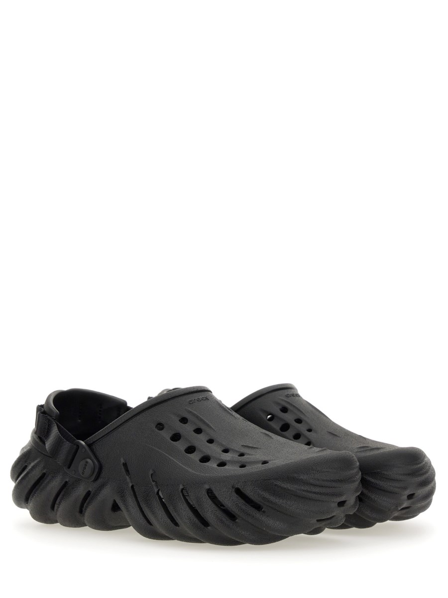 CROCS SLIDE "ECHO" Negozi Online