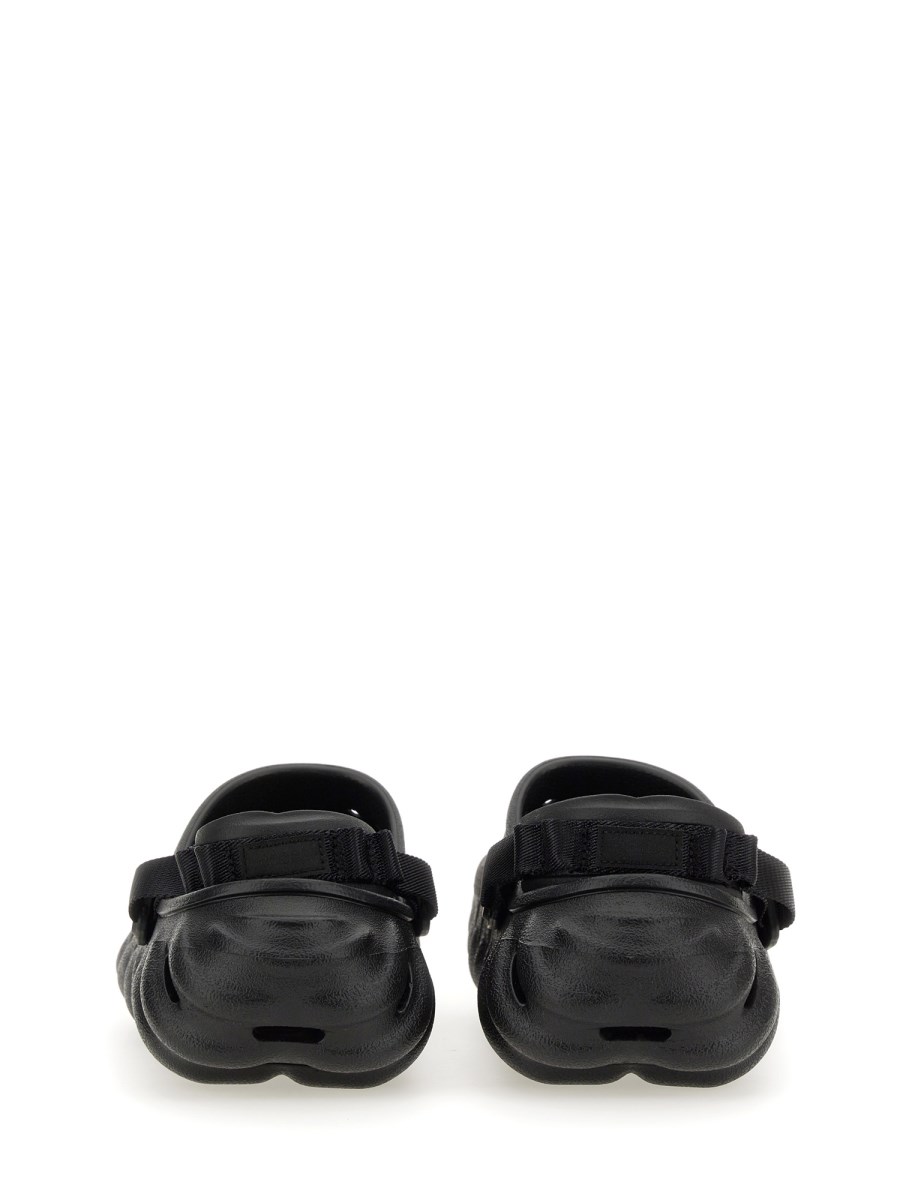 CROCS SLIDE "ECHO" Negozi Online