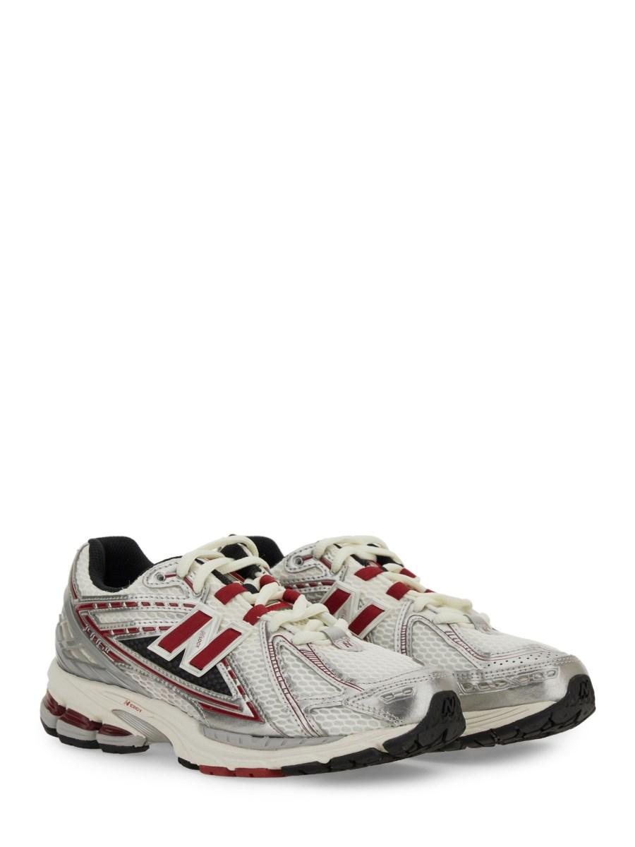 NEW BALANCE SNEAKER "1906" Promozione Limitata