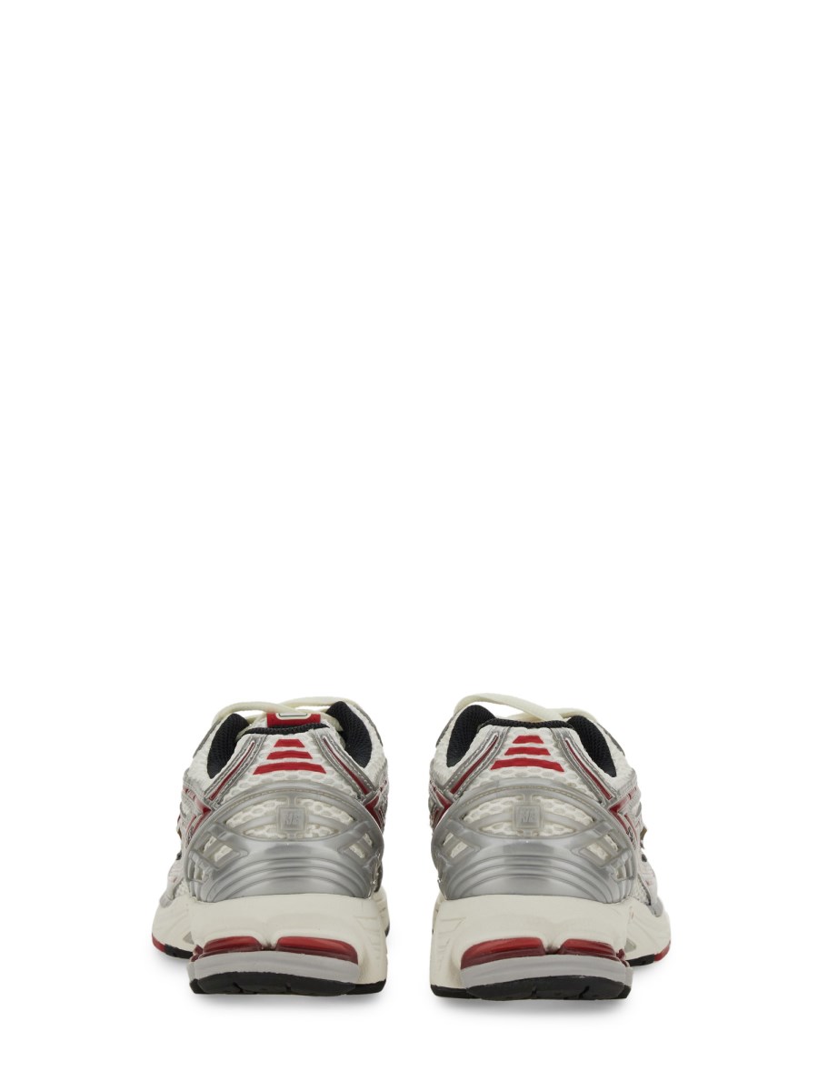 NEW BALANCE SNEAKER "1906" Promozione Limitata