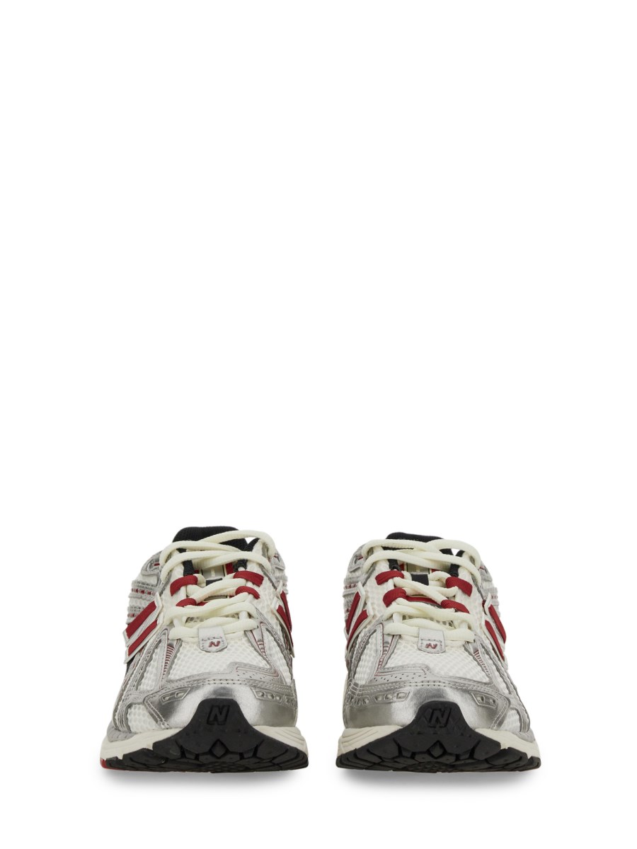 NEW BALANCE SNEAKER "1906" Promozione Limitata