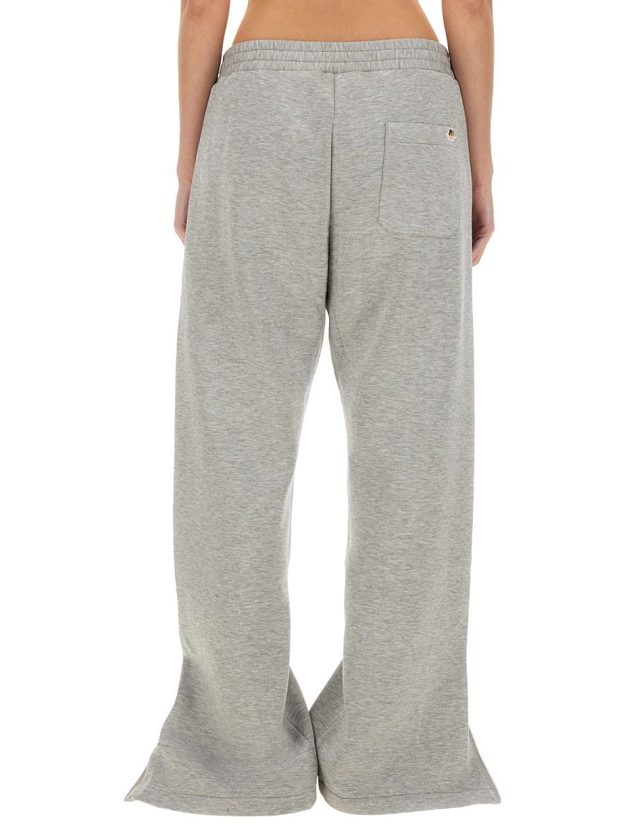 FIORUCCI PANTALONE "ANGELS" IN NEOPRENE Online