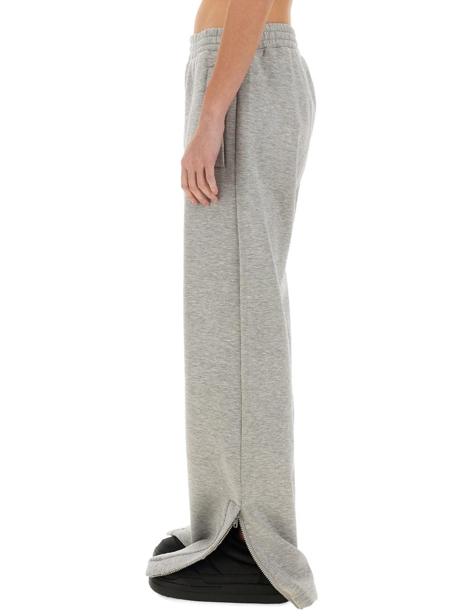FIORUCCI PANTALONE "ANGELS" IN NEOPRENE Online