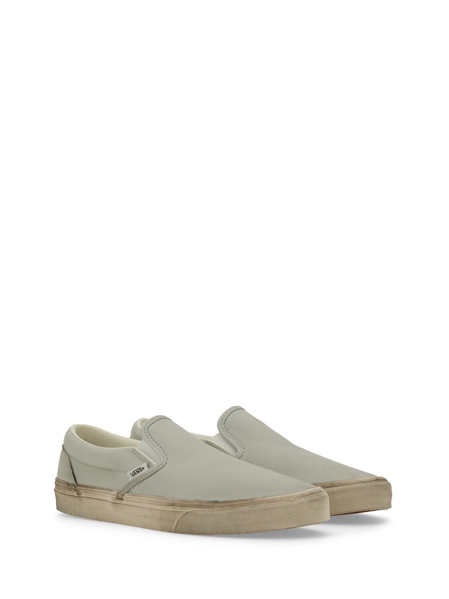 VANS SNEAKER SLIP-ON Presa