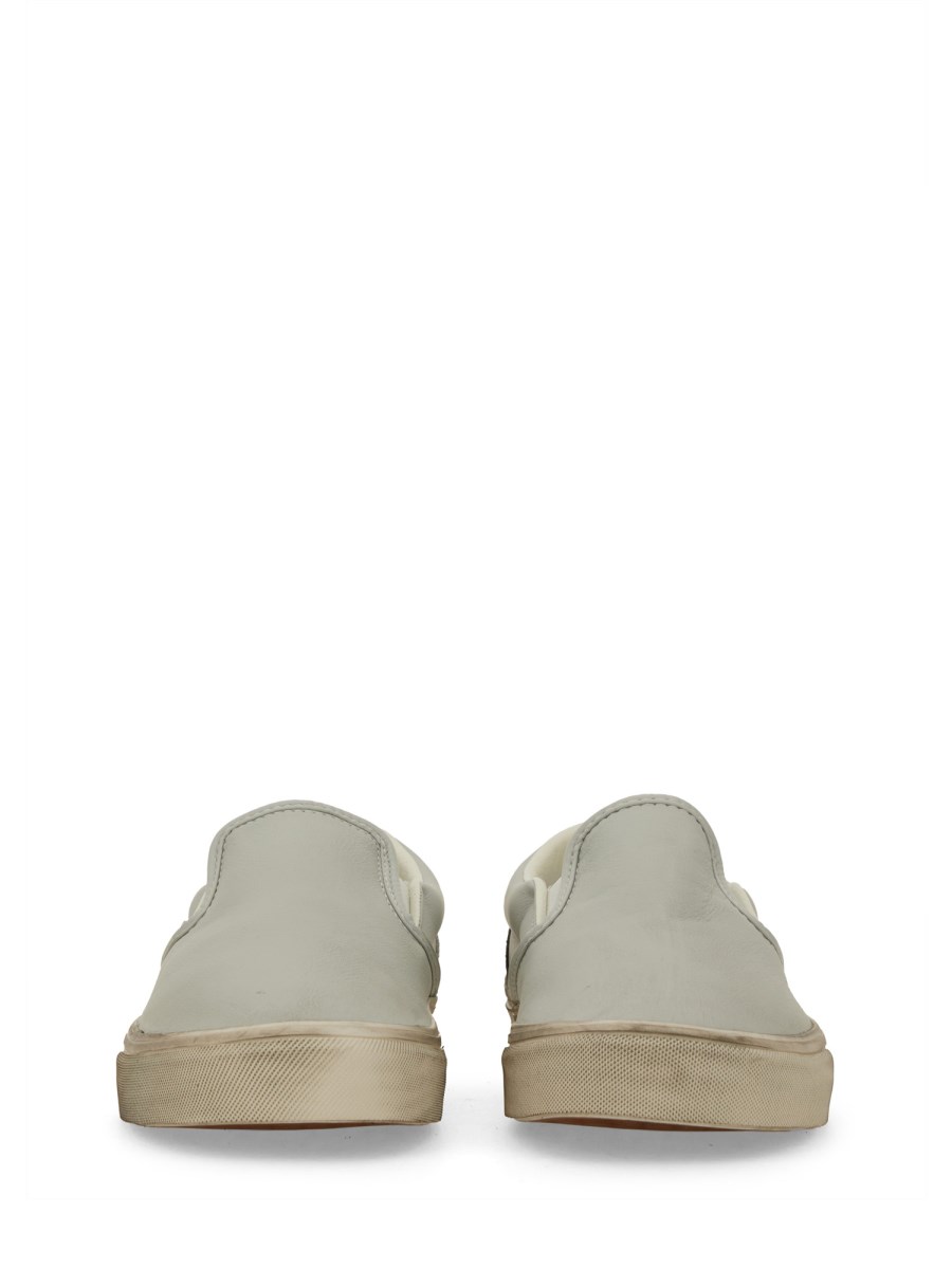 VANS SNEAKER SLIP-ON Presa