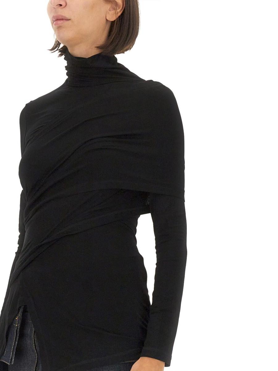 HELMUT LANG TOP PROTECTION Outlet