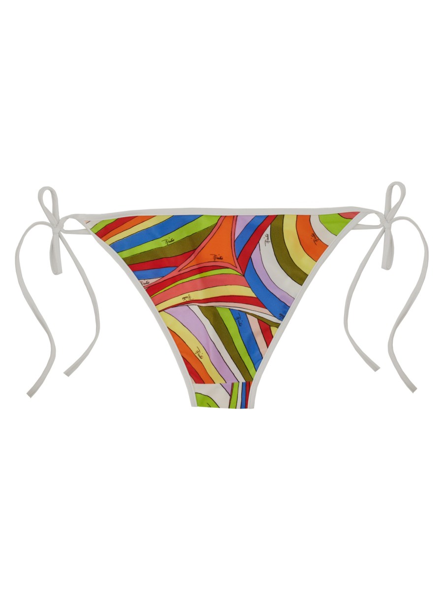PUCCI SLIP BIKINI Offerte
