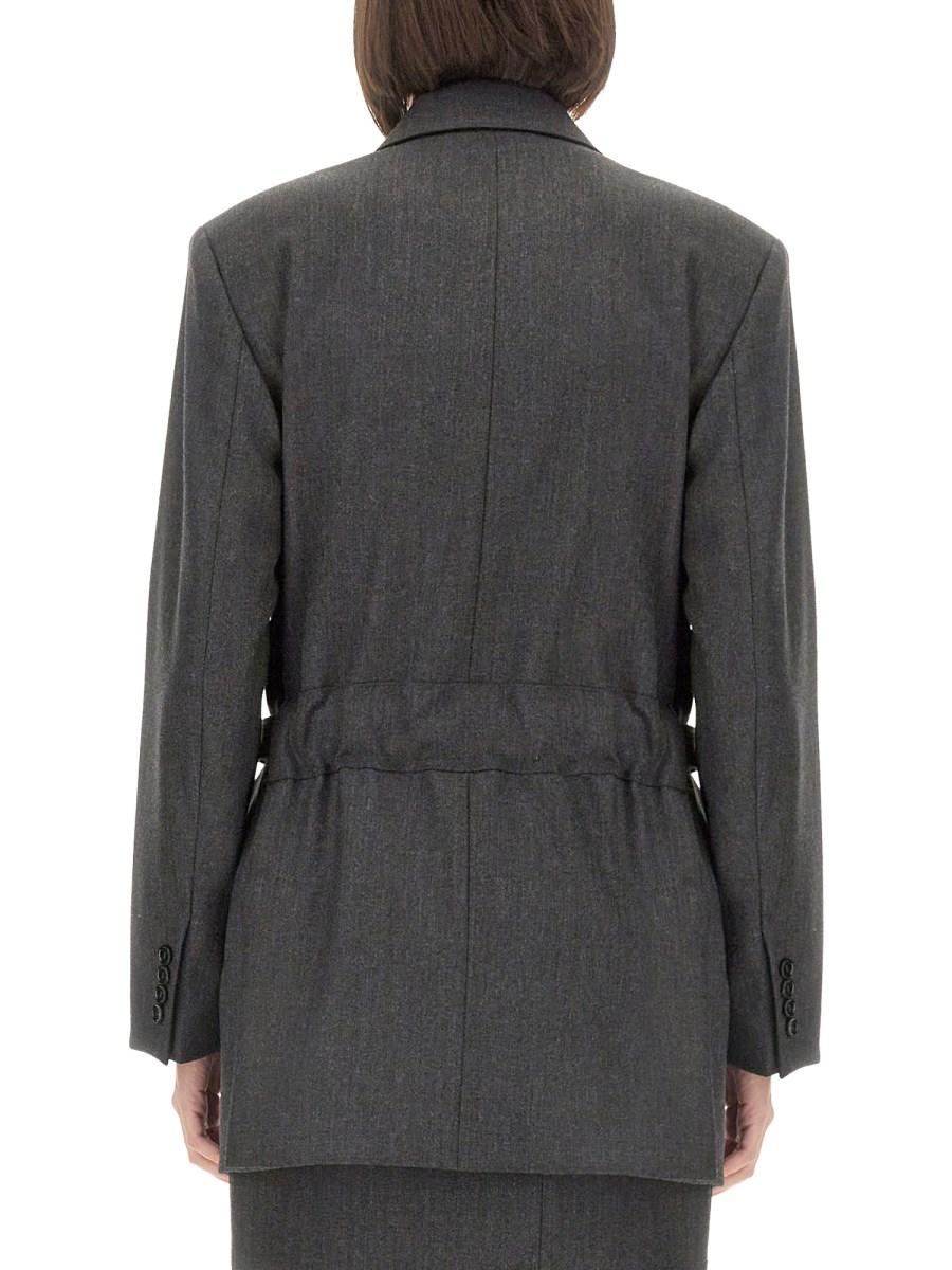 MAX MARA GIACCA LATINO Italia