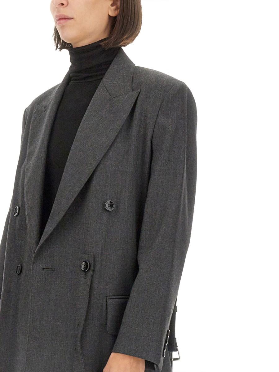MAX MARA GIACCA LATINO Italia