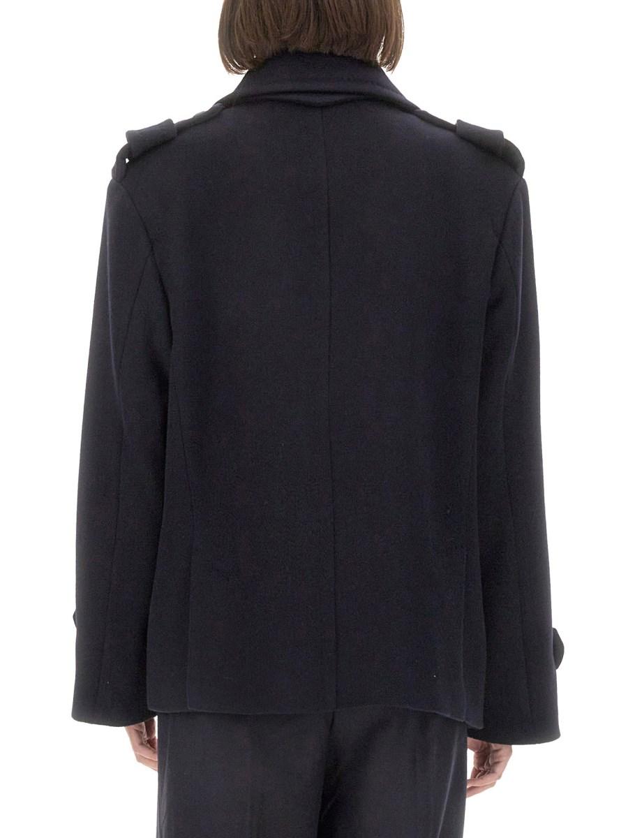 MAX MARA CAPPOTTO LAVENO 2025