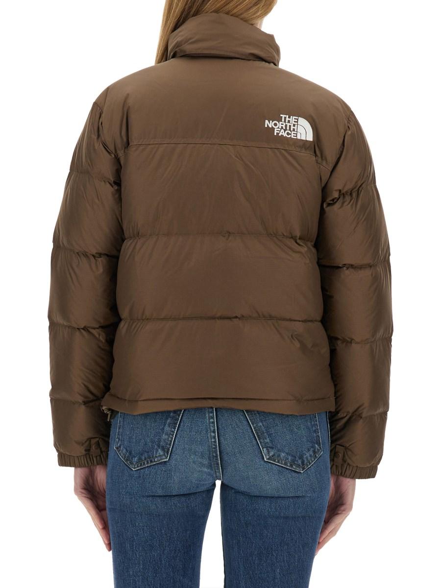 THE NORTH FACE GIACCA 1996 RETRO NUPTSE Hotsell
