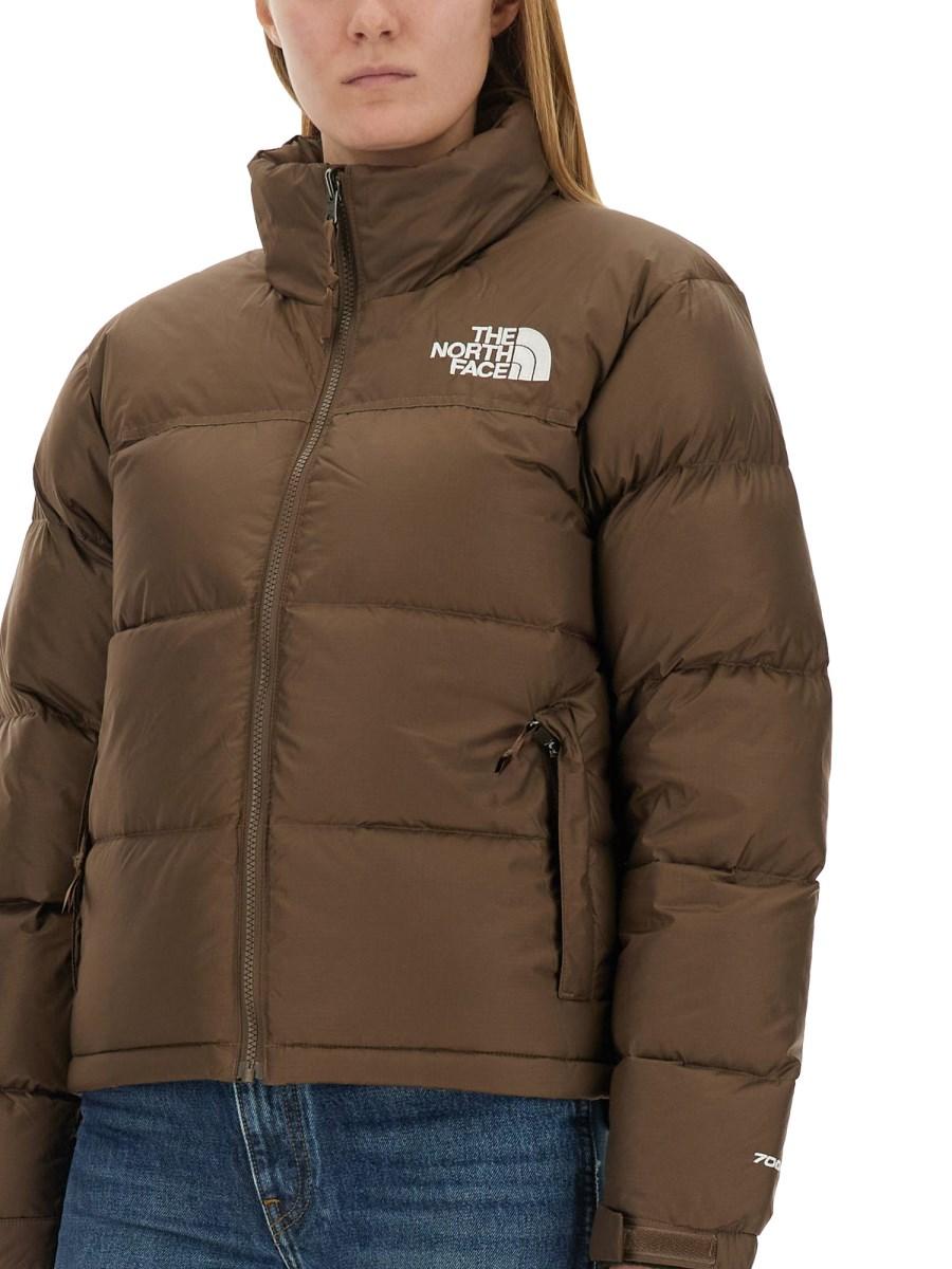 THE NORTH FACE GIACCA 1996 RETRO NUPTSE Hotsell