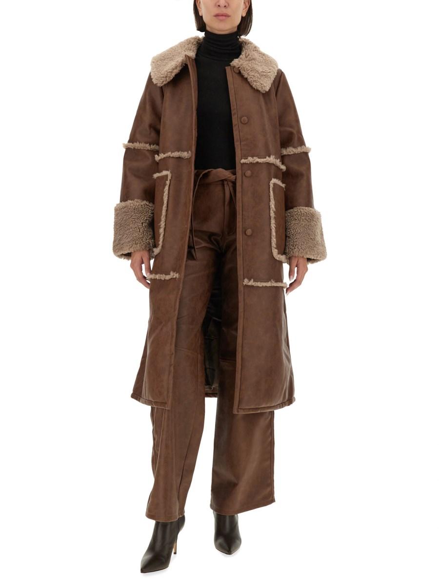 BAUM UND PFERDGARTEN PANTALONE NADENE Promozione