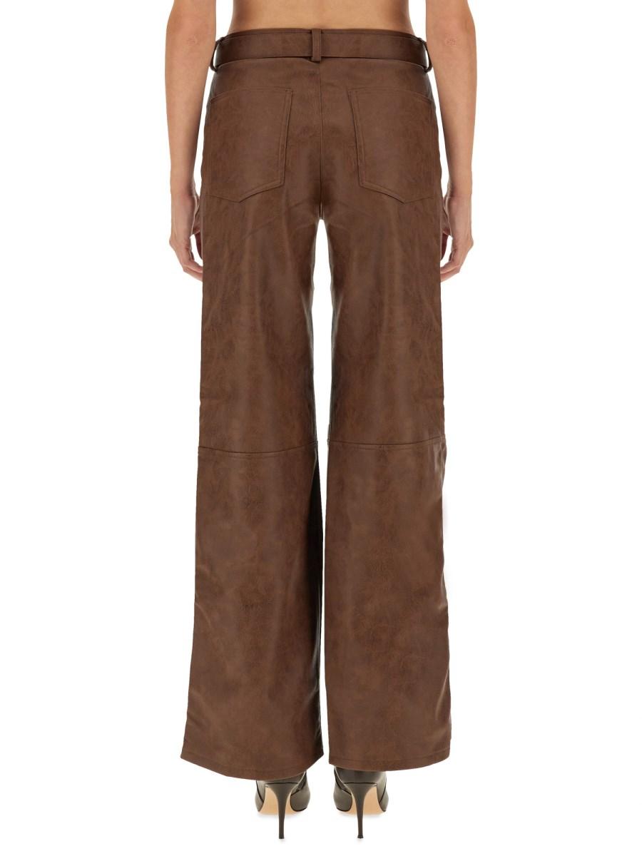 BAUM UND PFERDGARTEN PANTALONE NADENE Promozione
