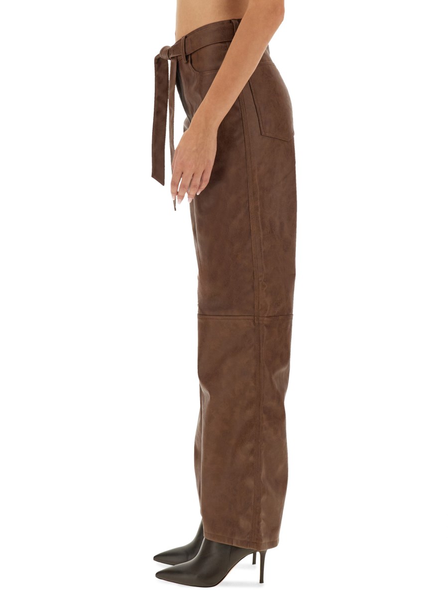 BAUM UND PFERDGARTEN PANTALONE NADENE Promozione