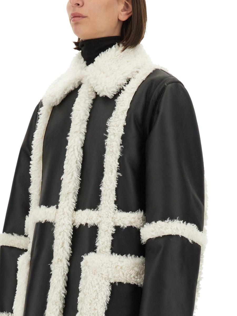 STAND CAPPOTTO PATRICE Offerte stagionali