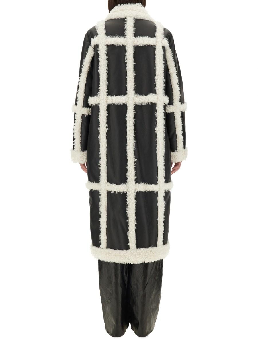STAND CAPPOTTO PATRICE Offerte stagionali