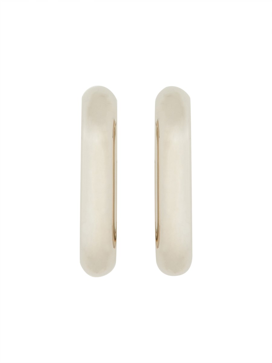 RABANNE ORECCHINI "XL LINK" Online