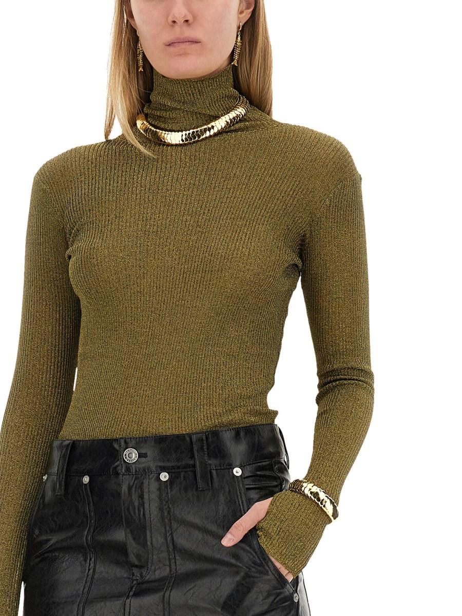 ISABEL MARANT BRACCIALE "ELIE" Saldi