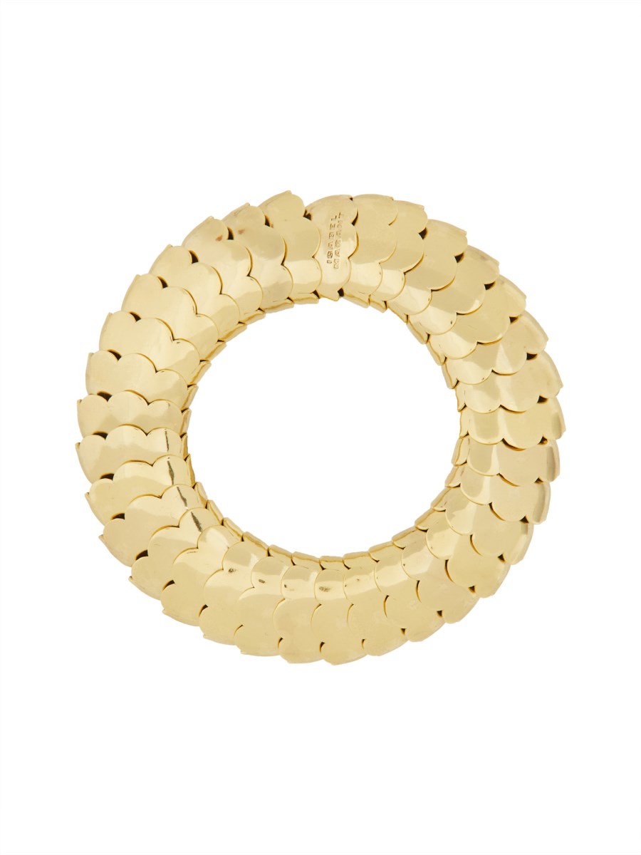 ISABEL MARANT BRACCIALE "ELIE" Saldi