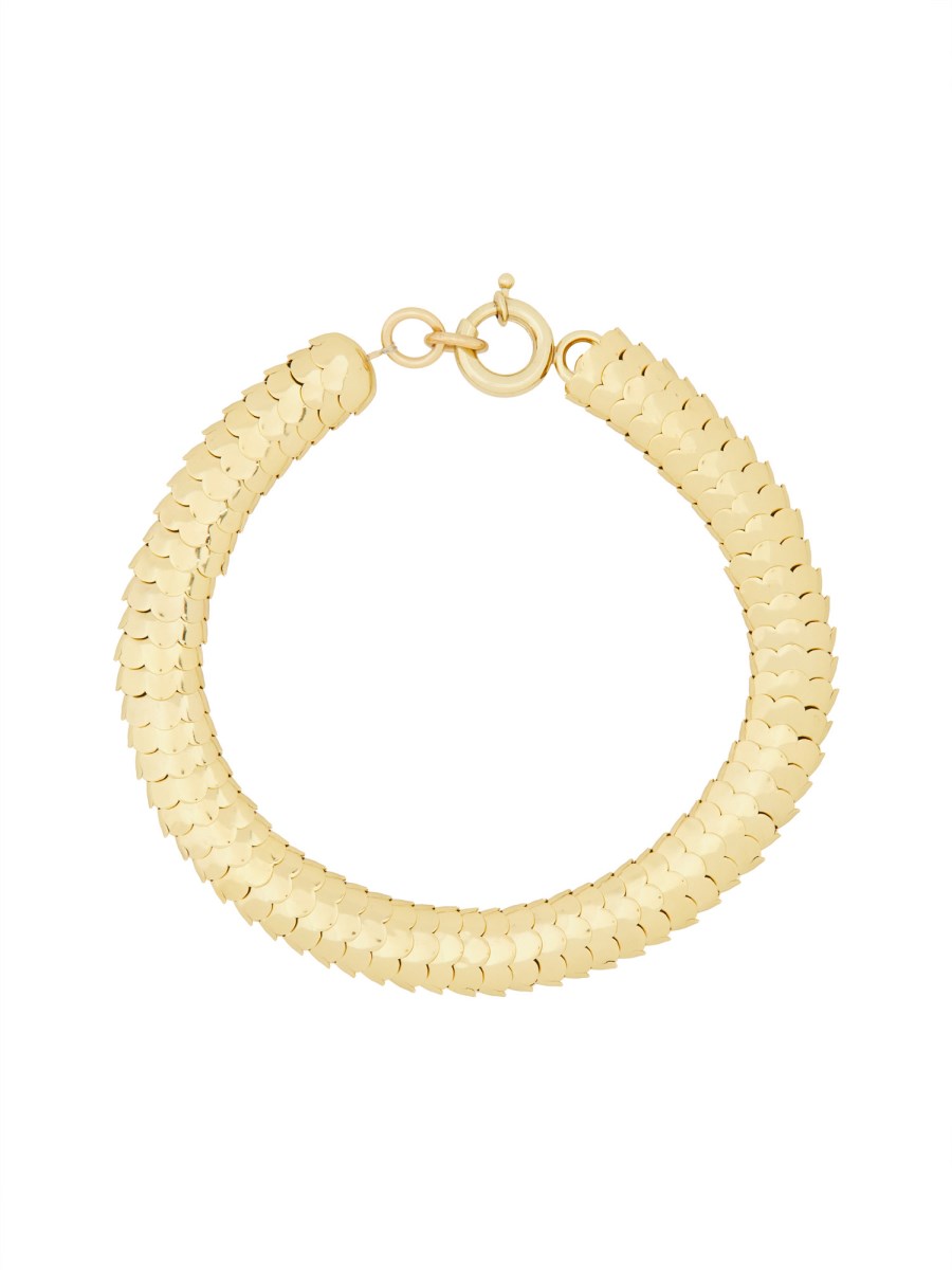 ISABEL MARANT COLLANA ELIE Offerte