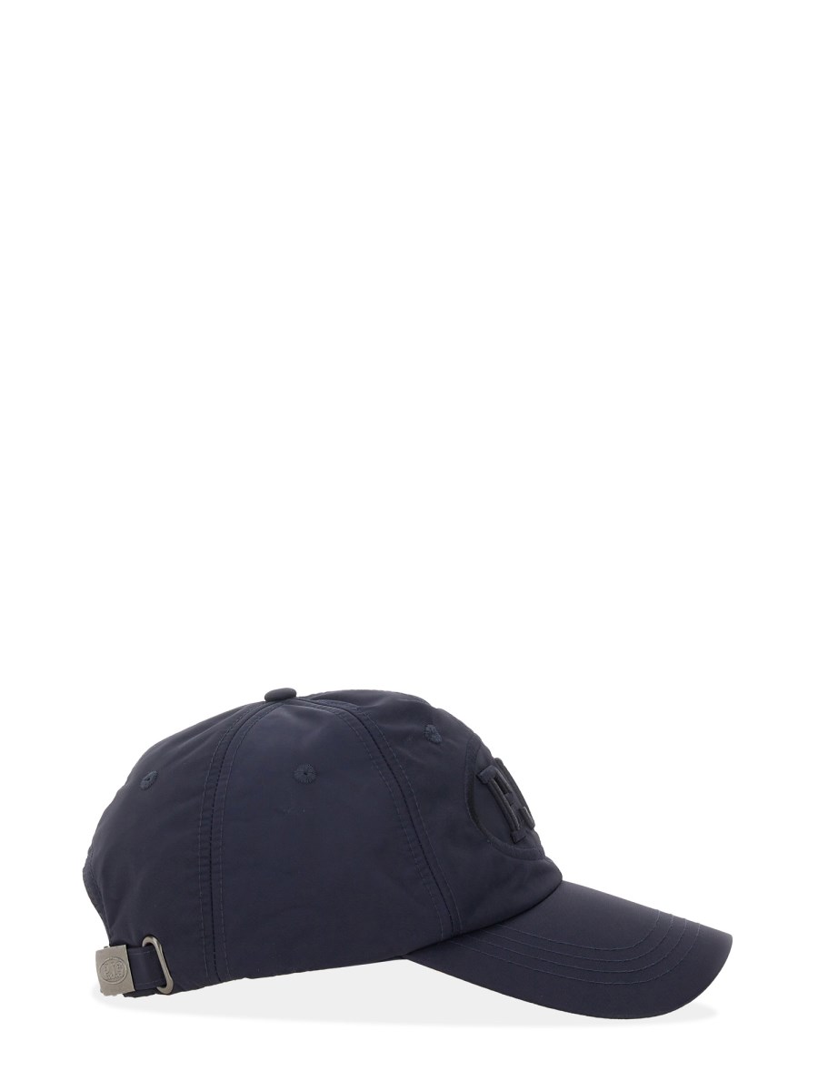 PARAJUMPERS CAPPELLO DA BASEBALL CON LOGO Negozio