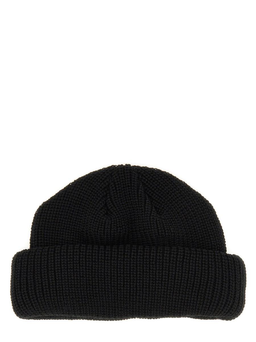 KIJIMA TAKAYUKI CAPPELLO IN MAGLIA Flash Sale