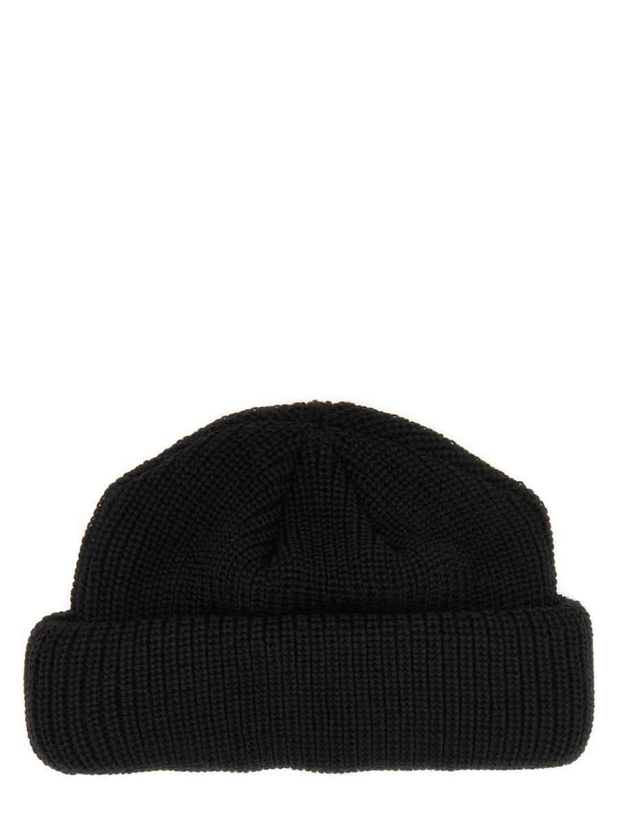KIJIMA TAKAYUKI CAPPELLO IN MAGLIA Flash Sale