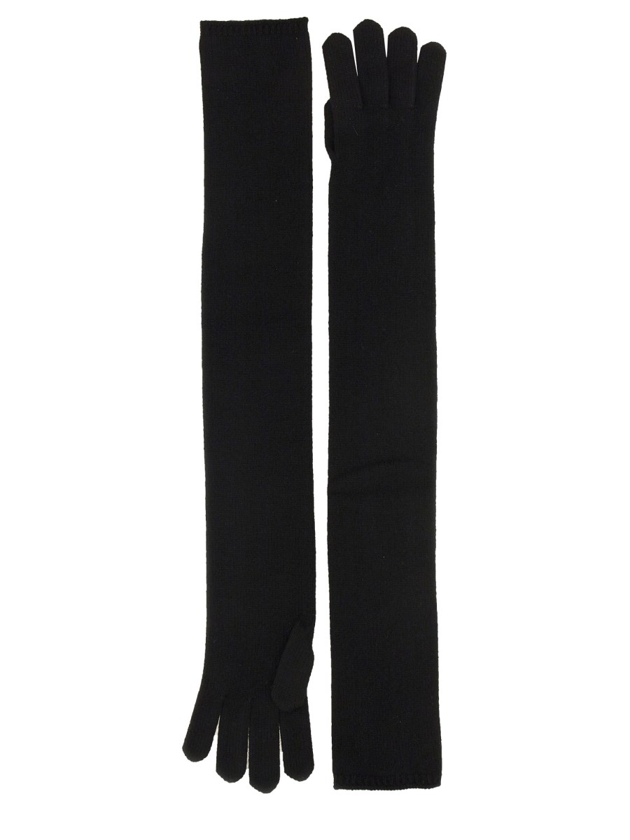 MAX MARA GUANTI TIMOR Shopping online