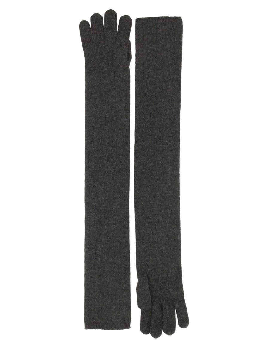 MAX MARA GUANTI TIMOR Offerta esclusiva