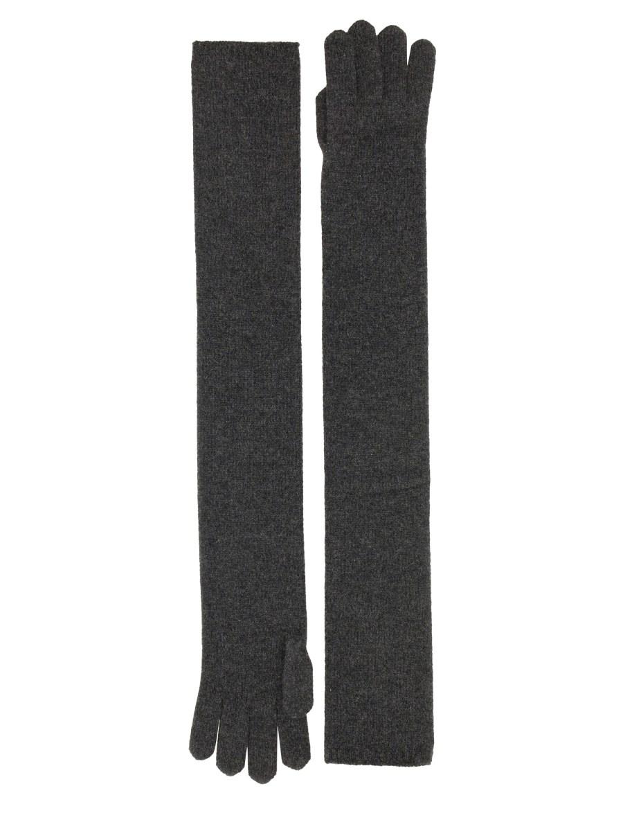 MAX MARA GUANTI TIMOR Offerta esclusiva