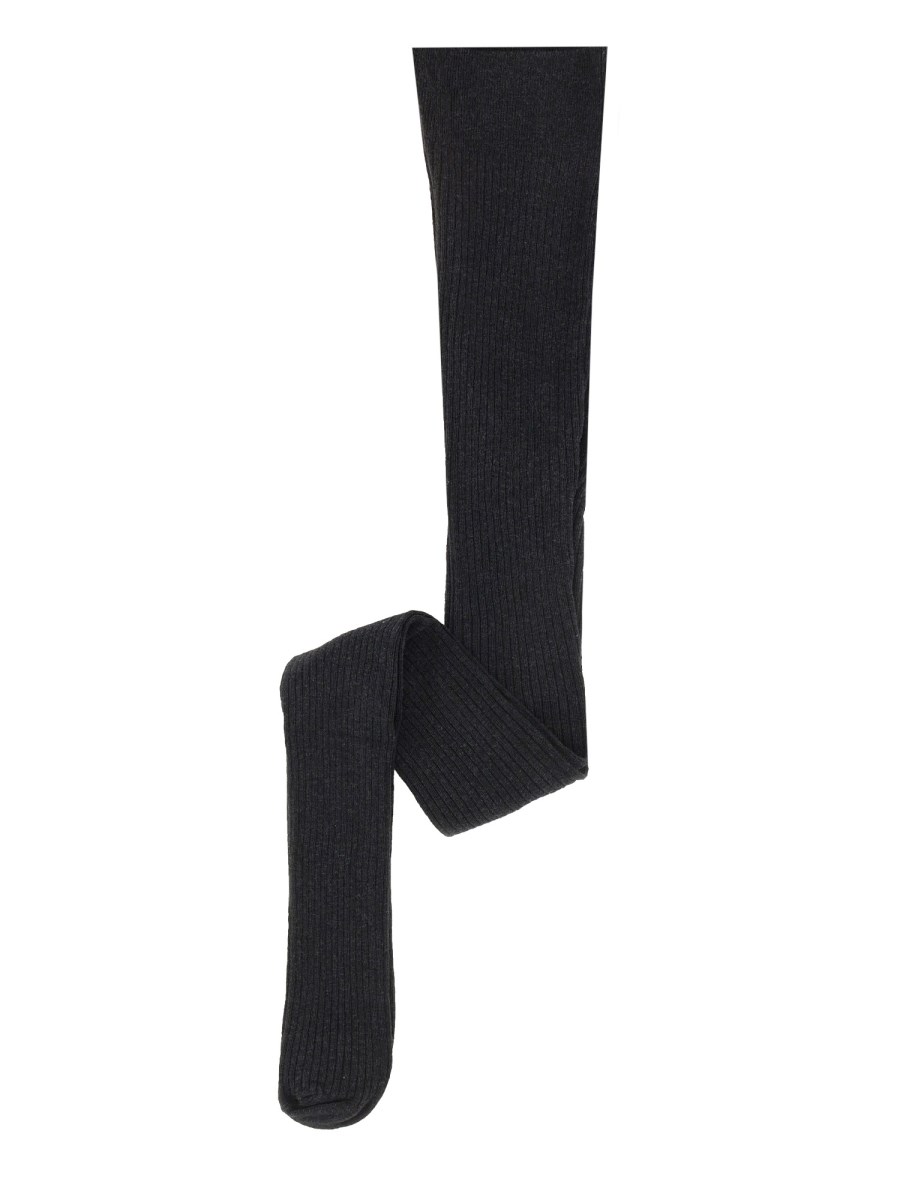 MAX MARA CALZA ZAVORRA Black Friday