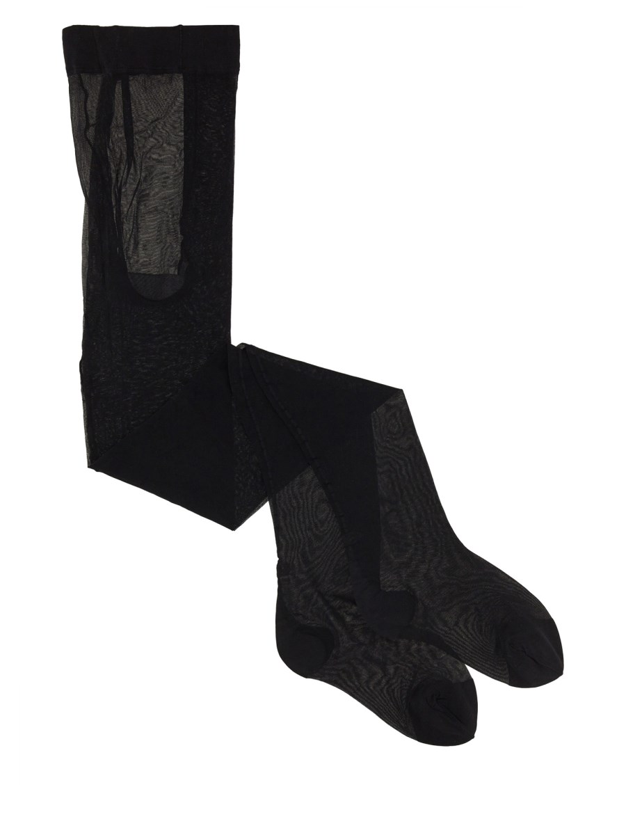 DOLCE & GABBANA COLLANT TRIPACK Offerta per la Festa della Mamma