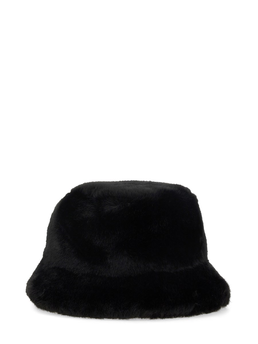STAND CAPPELLO BUCKET "WERA" Fino al 65% di sconto